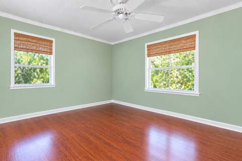 322 Mahogany Drive, Key Largo FL - photo 10 of 30