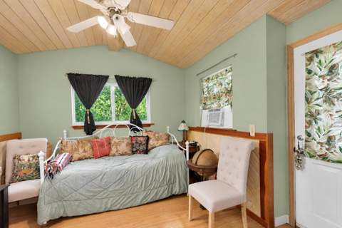322 Mahogany Drive, Key Largo FL - photo 13 of 30