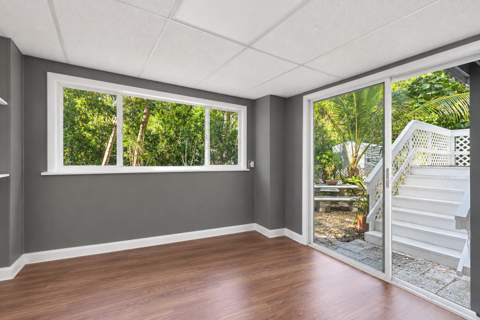 322 Mahogany Drive, Key Largo FL - photo 17 of 30