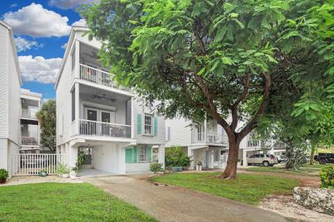 320 24Th Street Ocean, home for sale in Marathon 33050