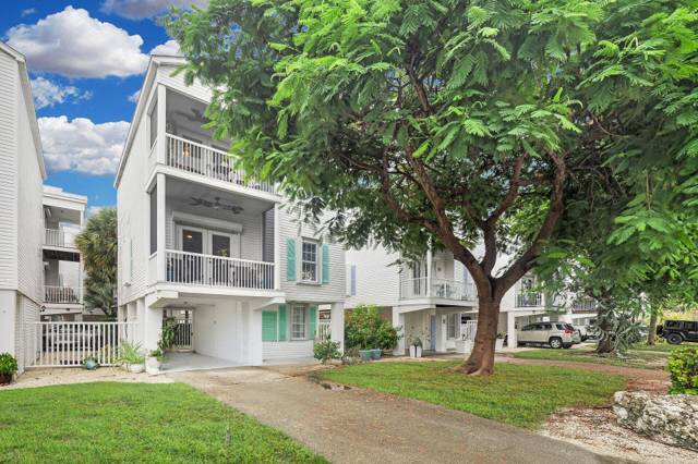 320 24Th Street Ocean