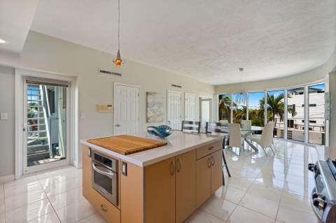 101 Buena Vista Court, Lower Matecumbe FL - photo 9 of 39
