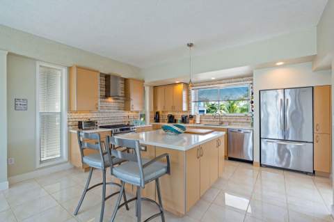 101 Buena Vista Court, Lower Matecumbe FL - photo 10 of 39