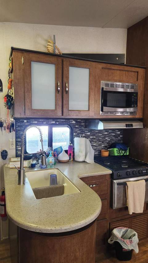 325 Calusa Street #259, Key Largo FL - photo 6 of 14