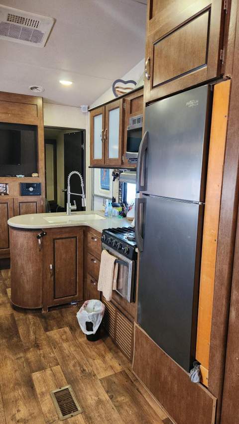 325 Calusa Street #259, Key Largo FL - photo 11 of 14