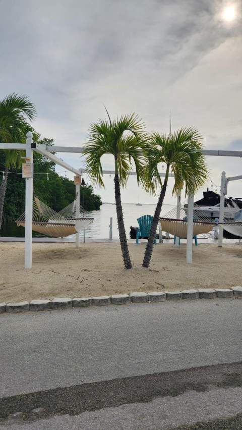 325 Calusa Street #259, Key Largo FL - photo 12 of 14