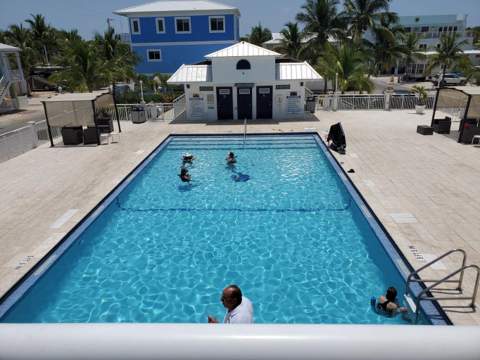 325 Calusa Street #259, Key Largo FL - photo 14 of 14