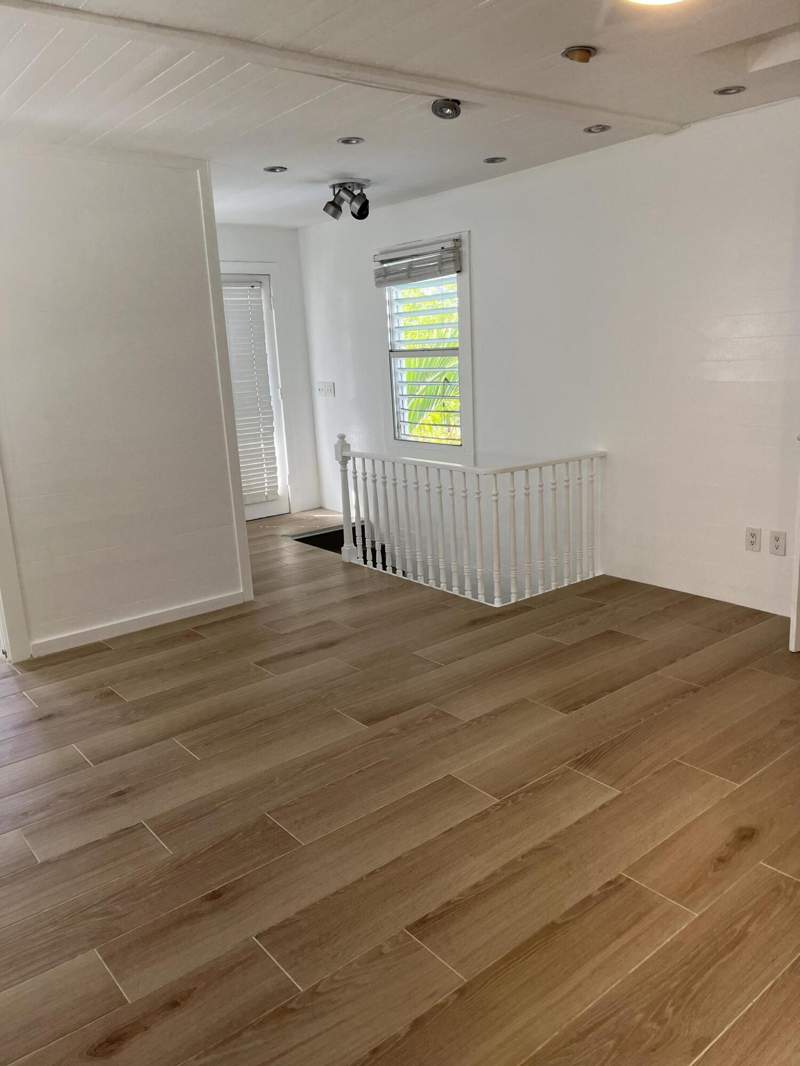 4 bedroom Single Family Residence at 809 Fleming Street, Key West, Key West — photo 5
