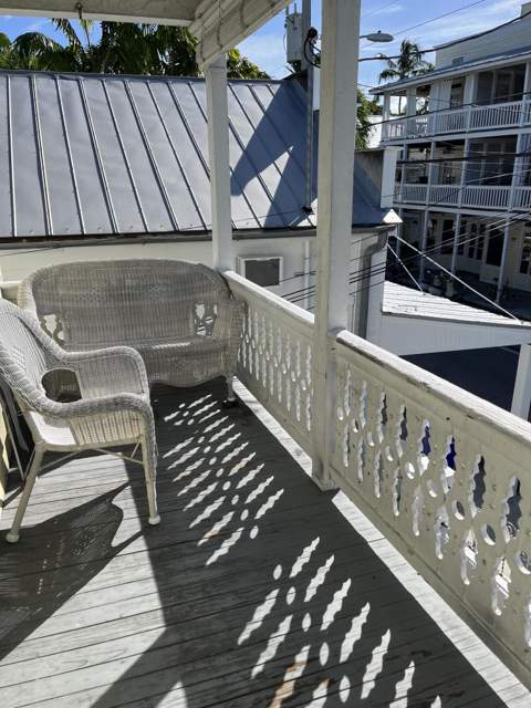 809 Fleming Street, Key West FL - photo 6 of 7