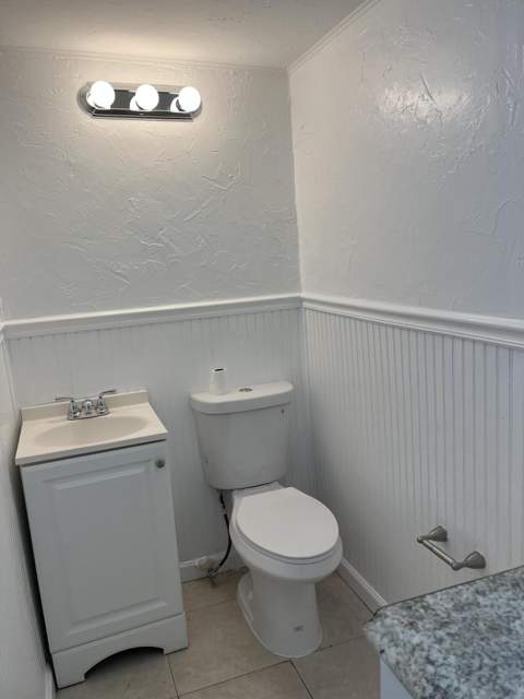 809 Fleming Street, Key West FL - photo 7 of 7