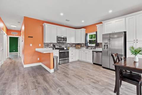 31169 Avenue G, Big Pine Key FL - photo 8 of 18