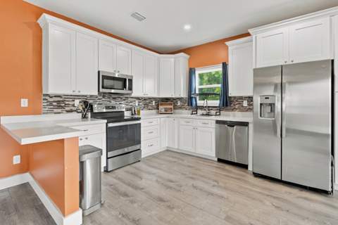 31169 Avenue G, Big Pine Key FL - photo 9 of 18