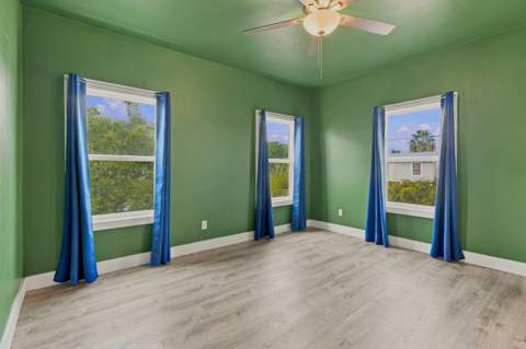31169 Avenue G, Big Pine Key FL - photo 15 of 18