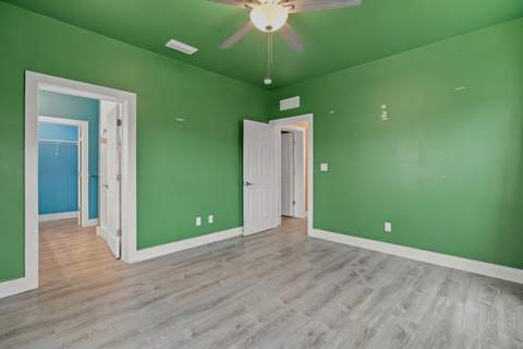 31169 Avenue G, Big Pine Key FL - photo 16 of 18