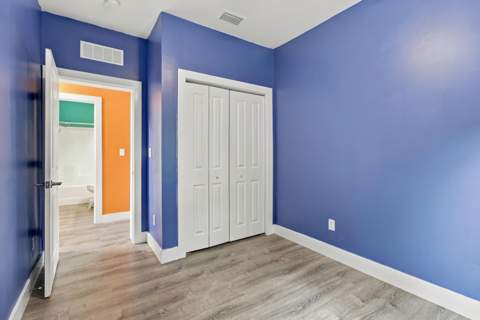 31169 Avenue G, Big Pine Key FL - photo 14 of 18