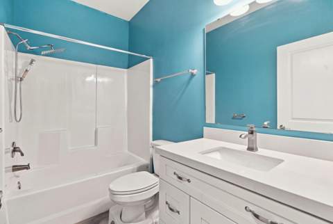 31169 Avenue G, Big Pine Key FL - photo 13 of 18