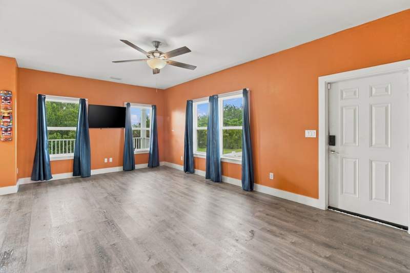 3 bedroom Single Family Residence at 31169 Avenue G, Sands Sub (31.0), Big Pine Key — photo 3