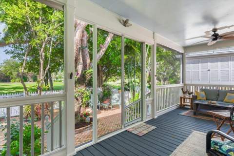 26 Spoonbill Way, Key West FL - photo 9 of 38