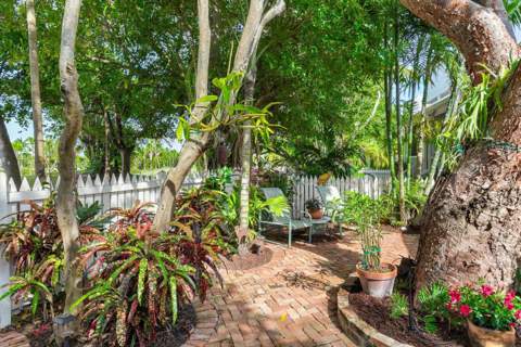 26 Spoonbill Way, Key West FL - photo 11 of 38