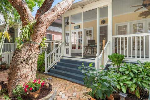 26 Spoonbill Way, Key West FL - photo 10 of 38