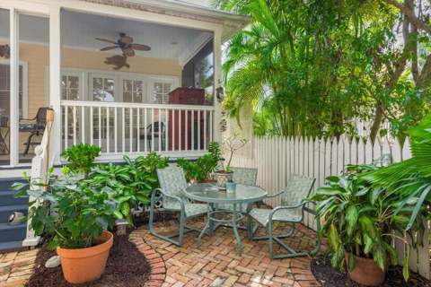 26 Spoonbill Way, Key West FL - photo 13 of 38