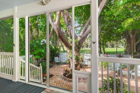 26 Spoonbill Way, Key West FL - photo 16 of 38