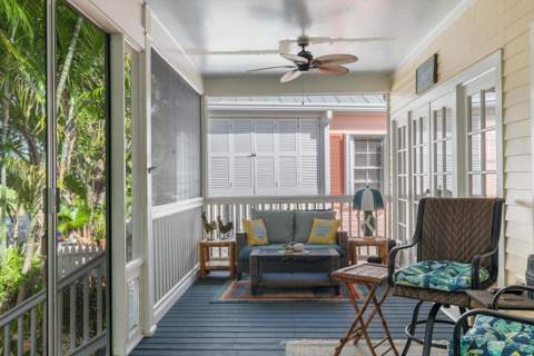 26 Spoonbill Way, Key West FL - photo 18 of 38