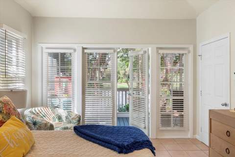 26 Spoonbill Way, Key West FL - photo 19 of 38