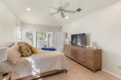 26 Spoonbill Way, Key West FL - photo 20 of 38