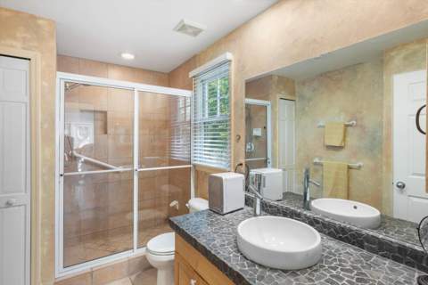 26 Spoonbill Way, Key West FL - photo 21 of 38