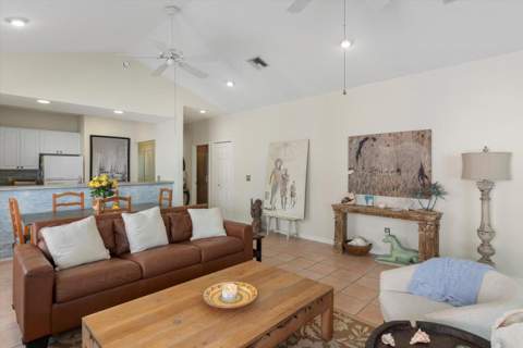 26 Spoonbill Way, Key West FL - photo 6 of 38