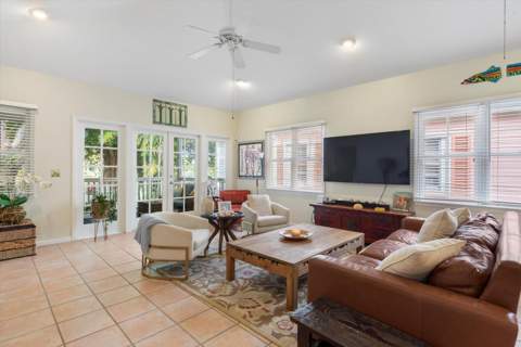 26 Spoonbill Way, Key West FL - photo 7 of 38