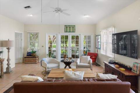 26 Spoonbill Way, Key West FL - photo 8 of 38