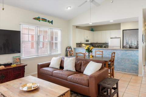 26 Spoonbill Way, Key West FL - photo 24 of 38