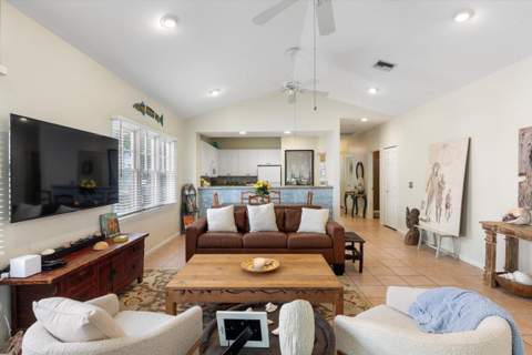 26 Spoonbill Way, Key West FL - photo 22 of 38