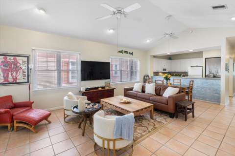 26 Spoonbill Way, Key West FL - photo 23 of 38