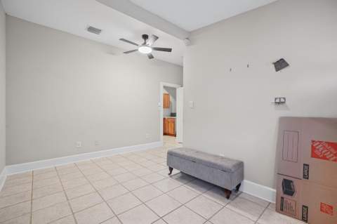 806 Florida Street #Apt 5, Key West FL - photo 11 of 21