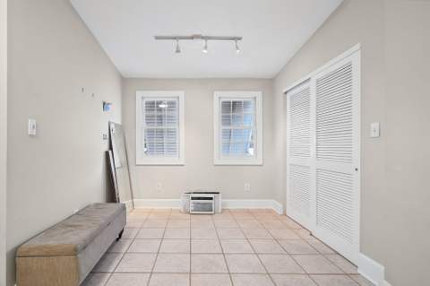 806 Florida Street #Apt 5, Key West FL - photo 12 of 21