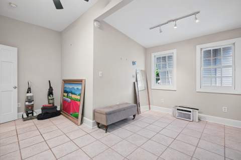 806 Florida Street #Apt 5, Key West FL - photo 13 of 21