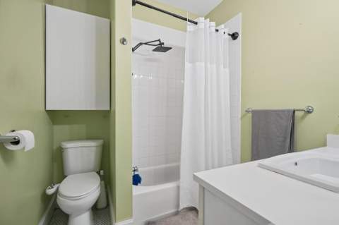 806 Florida Street #Apt 5, Key West FL - photo 15 of 21
