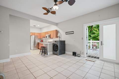 806 Florida Street #Apt 5, Key West FL - photo 17 of 21