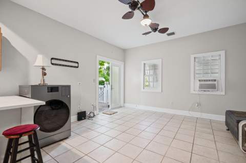 806 Florida Street #Apt 5, Key West FL - photo 18 of 21