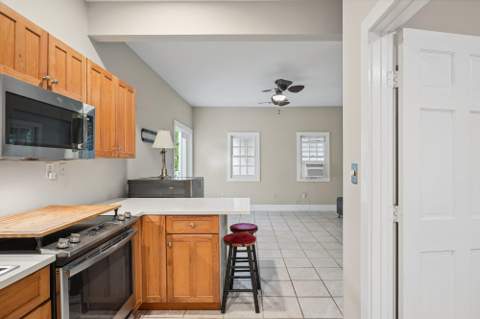 806 Florida Street #Apt 5, Key West FL - photo 20 of 21