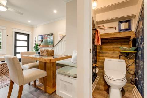 626 Fleming Street #A, Key West FL - photo 8 of 25