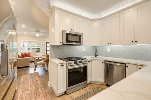 626 Fleming Street #A, Key West FL - photo 9 of 25