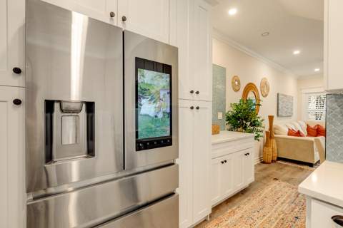 626 Fleming Street #A, Key West FL - photo 10 of 25