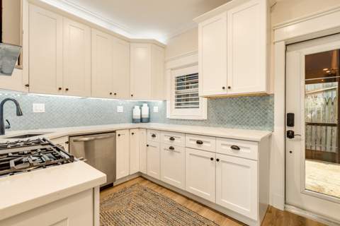 626 Fleming Street #A, Key West FL - photo 11 of 25