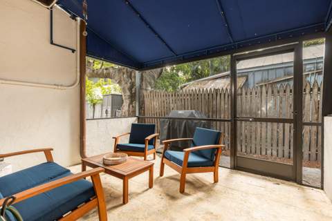 626 Fleming Street #A, Key West FL - photo 12 of 25