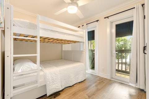 626 Fleming Street #A, Key West FL - photo 14 of 25
