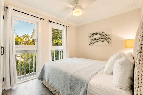 626 Fleming Street #A, Key West FL - photo 15 of 25